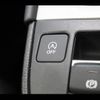 honda fit 2020 CFJ1715556 image 14