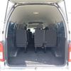toyota hiace-wagon 2019 quick_quick_CBA-TRH224W_TRH224-0020422 image 6