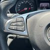 mercedes-benz c-class 2016 -MERCEDES-BENZ--Benz C Class RBA-205045--WDD2050452R096743---MERCEDES-BENZ--Benz C Class RBA-205045--WDD2050452R096743- image 13