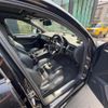 porsche macan 2015 CFJ1703965 image 18