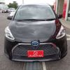 toyota sienta 2019 -TOYOTA 【名古屋 508ﾄ8106】--Sienta 6AA-NHP170G--NHP170-7161823---TOYOTA 【名古屋 508ﾄ8106】--Sienta 6AA-NHP170G--NHP170-7161823- image 44