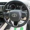 toyota camry 2017 quick_quick_DAA-AXVH70_AXVH70-1007343 image 3