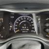 jeep grand-cherokee 2021 -CHRYSLER--Jeep Grand Cherokee 7BA-WK36P--1C4RJFFG0KC753167---CHRYSLER--Jeep Grand Cherokee 7BA-WK36P--1C4RJFFG0KC753167- image 5