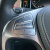 mercedes-benz s-class 2016 CFJ1626654 image 22