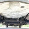 toyota prius 2010 CFJ1751013 image 19