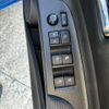 toyota sienta 2018 -TOYOTA--Sienta DAA-NHP170G--NHP170-7091898---TOYOTA--Sienta DAA-NHP170G--NHP170-7091898- image 16