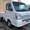 mitsubishi minicab-truck 2024 -MITSUBISHI 【名変中 】--Minicab Truck DS16T--695013---MITSUBISHI 【名変中 】--Minicab Truck DS16T--695013- image 12