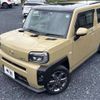 daihatsu taft 2020 CFJ1583196 image 2