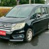 honda stepwagon-spada 2012 CFJ1587833 image 16
