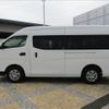 nissan nv350-caravan-microbus 2019 GOO_JP_988024071100201170001 image 34
