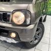 suzuki jimny 2013 CFJ1717483 image 12