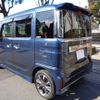 suzuki spacia 2023 -SUZUKI 【岐阜 503ﾅ 3】--Spacia 5AA-MK53S--MK53S-526706---SUZUKI 【岐阜 503ﾅ 3】--Spacia 5AA-MK53S--MK53S-526706- image 45