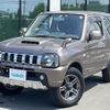 suzuki jimny 2014 -SUZUKI--Jimny ABA-JB23W--JB23W-711646---SUZUKI--Jimny ABA-JB23W--JB23W-711646- image 17