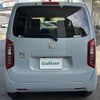 honda n-wgn 2023 CFJ1766773 image 23