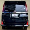 toyota noah 2018 quick_quick_DBA-ZRR80W_ZRR80-0473900 image 13