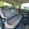 nissan note 2019 GOO_JP_700055065930250619005 image 22