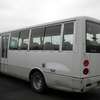 mitsubishi-fuso rosa-bus 2001 23 image 4