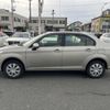 toyota corolla-axio 2015 769235-250427154524 image 6