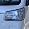 daihatsu hijet-truck 2023 -DAIHATSU--Hijet Truck 3BD-S500P--S500P-0184084---DAIHATSU--Hijet Truck 3BD-S500P--S500P-0184084- image 8