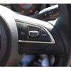 suzuki jimny 2020 -SUZUKI--Jimny 3BA-JB64W--JB64W-153094---SUZUKI--Jimny 3BA-JB64W--JB64W-153094- image 17