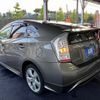 toyota prius 2011 CFJ1584747 image 2