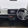 nissan moco 2013 -NISSAN--Moco DBA-MG33S--MG33S-622530---NISSAN--Moco DBA-MG33S--MG33S-622530- image 17