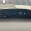 honda jade 2016 CFJ1859168 image 26