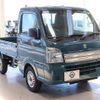 suzuki carry-truck 2024 CFJ1657506 image 17