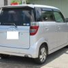 honda zest-spark 2010 quick_quick_DBA-JE1_JE1-1304564 image 8