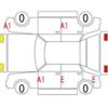 daihatsu wake 2017 -DAIHATSU--WAKE DBA-LA700S--LA700S-0103593---DAIHATSU--WAKE DBA-LA700S--LA700S-0103593- image 2