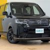 honda stepwagon 2025 -HONDA--Stepwgn 6AA-RP8--RP8-1201885---HONDA--Stepwgn 6AA-RP8--RP8-1201885- image 1