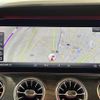 mercedes-benz e-class 2018 CFJ1662185 image 18