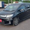 honda freed-spike-hybrid 2014 quick_quick_GP3_GP3-1203694 image 10