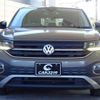 volkswagen t-cross 2020 -VOLKSWAGEN 【名変中 】--VW T-Cross C1DKR--LY123169---VOLKSWAGEN 【名変中 】--VW T-Cross C1DKR--LY123169- image 2