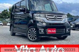 honda n-box 2015 quick_quick_JF1_JF1-2404048