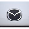 mazda roadster 2021 quick_quick_5BA-NDERC_NDERC-601323 image 14