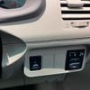 toyota corolla-axio 2009 -TOYOTA--Corolla Axio DBA-ZRE142--ZRE142-6014515---TOYOTA--Corolla Axio DBA-ZRE142--ZRE142-6014515- image 12