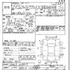 daihatsu cast 2017 -DAIHATSU 【新潟 582ｷ129】--Cast LA260S-0018917---DAIHATSU 【新潟 582ｷ129】--Cast LA260S-0018917- image 3
