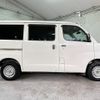 toyota townace-van 2015 quick_quick_S402M_S4024-0055990 image 16