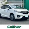 honda fit 2015 -HONDA--Fit DAA-GP6--GP6-3300847---HONDA--Fit DAA-GP6--GP6-3300847- image 1