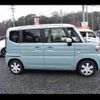 suzuki spacia 2024 -SUZUKI 【倉敷 580ﾖ359】--Spacia MK94S--241923---SUZUKI 【倉敷 580ﾖ359】--Spacia MK94S--241923- image 21