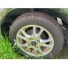 honda zest 2009 -HONDA--Zest DBA-JE1--JE1-1226855---HONDA--Zest DBA-JE1--JE1-1226855- image 11