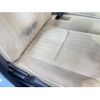 daihatsu mira-cocoa 2011 -DAIHATSU--Mira Cocoa DBA-L675S--L675S-0080966---DAIHATSU--Mira Cocoa DBA-L675S--L675S-0080966- image 10