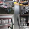 mazda flair-wagon 2018 CFJ1524753 image 6