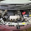 nissan note 2016 quick_quick_E12_E12-484225 image 18