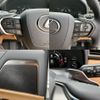 lexus lx 2023 quick_quick_3BA-VJA310W_VJA310-4026871 image 12