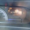 suzuki wagon-r 2018 23495 image 26