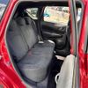 nissan note 2017 -NISSAN--Note DAA-HE12--HE12-030925---NISSAN--Note DAA-HE12--HE12-030925- image 13