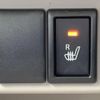 suzuki alto-lapin 2017 quick_quick_HE33S_HE33S-184077 image 4