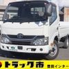 toyota dyna-truck 2017 GOO_NET_EXCHANGE_0207851A30241114W004 image 1